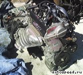 ��������� TOYOTA 1NZ-FXE (W20): ���� �5
