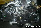 ��������� SUBARU EJ20 (EJ203), BL5, BP5: ���� �8
