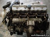 ��������� NISSAN FD35: ���� �1