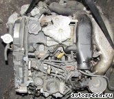 ��������� TOYOTA 3C-T (CR40): ���� �6