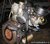 ��������� OPEL X12SZ: ���� �3
