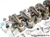 ��� MMC 4D56-T (Old): ���� �8
