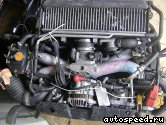 ��������� SUBARU EJ20T (EJ205), SG5, SF5: ���� �2