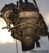 ��������� KIA BF: ���� �3