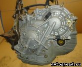 �������� TOYOTA Vitz (SCP13): ���� �6