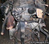 ��������� ROVER 20T4G: ���� �3