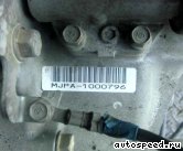 ���� HONDA Edix (BE3): ���� �2