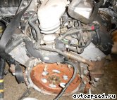��������� JAGUAR AJ8FT, AJ34S (S-Type): ���� �2