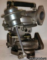 ������� SUZUKI F6B-T (CP32S, CP31S): ���� �3
