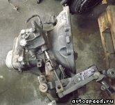 ���� OPEL Astra G 1.7D DTi: ���� �2