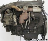  LAND ROVER 19L:  4