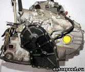 ���� NISSAN AD, Wingroad (VFY11), Sunny (B15): ���� �2