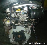��������� MMC 4G93 (EA1A, MD345970): ���� �3