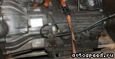 ���� VOLVO 740, 940 (B230FB, B230FK, B230FT): ���� �12