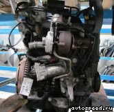 ��������� RENAULT F9Q 800: ���� �2