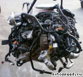 Двигатель AUDI BMK, BKS, CATA: фото №14