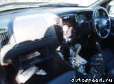 ��������� FORD Maverick (Escape) 4WD, 2008-2011: ���� �2