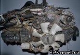 ��������� SUBARU EA82-T: ���� �6
