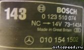 ��������� MERCEDES BENZ A0101541502: ���� �3