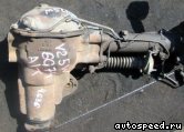 �������� ������������ MMC Pajero (V25W): ���� �1
