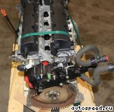 ��������� PEUGEOT RFJ (EW10A): ���� �2