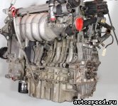 ��������� VOLVO B5234T5: ���� �4