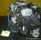 ��������� TOYOTA 4EFTE: ���� �2