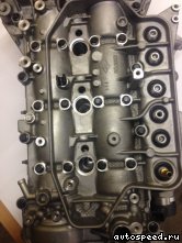 ��� NISSAN V9X (R51), (D40): ���� �3