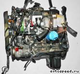 ��������� NISSAN QD32ETI (E50): ���� �5