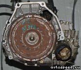 ���� HONDA Civic, Concerto (MA2), MPPA: ���� �2