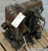��������� VOLKSWAGEN (VW) HN, EW: ���� �1