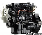 ��������� MMC S4Q2, S4Q2-T: ���� �1
