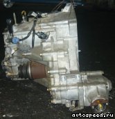 ���� HONDA StepWagon (RF4, RF6), CRV (RD5): ���� �2