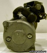 ������� HINO N04C, S05C (03655020026): ���� �3