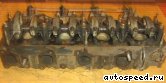 ��� TOYOTA 14B: ���� �4