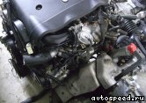 ��������� MMC 4D56U (DI-D): ���� �4