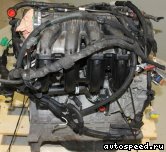 ��������� PEUGEOT KFU (ET3J4): ���� �5