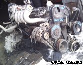 ��������� MMC 4G15 (CK2A, CM2A): ���� �2