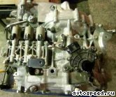 �������� HONDA Fit (GE6): ���� �6