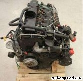 ��������� FORD H9FD, H9FB, JXFA, PHFA: ���� �1