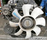 ��������� MAZDA R2 (SR29): ���� �1