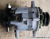 ��������� MMC 6D14: ���� �1