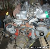 ��������� KIA L6: ���� �10