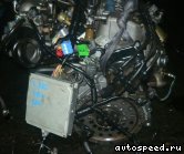��������� HONDA D16A (VTEC, GH_): ���� �8