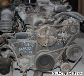 ��������� ISUZU 4BE2: ���� �3