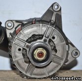 ��������� BMW 12311432831: ���� �1