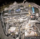 ��������� NISSAN CD20-TE (W30): ���� �11