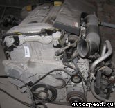 ��������� OPEL Z22SE (L61) Vectra C: ���� �1