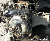 ��������� NISSAN A15: ���� �2