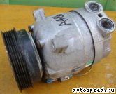 ���������� ������������ OPEL 11 35 025 (OEM): ���� �1